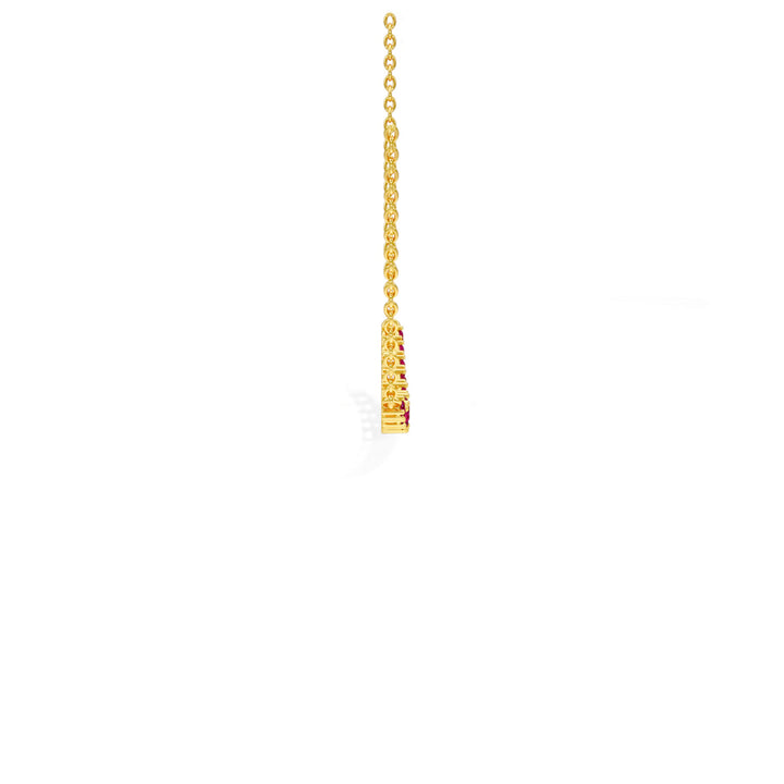#metal_gold-plated#stone-colour_ruby-red