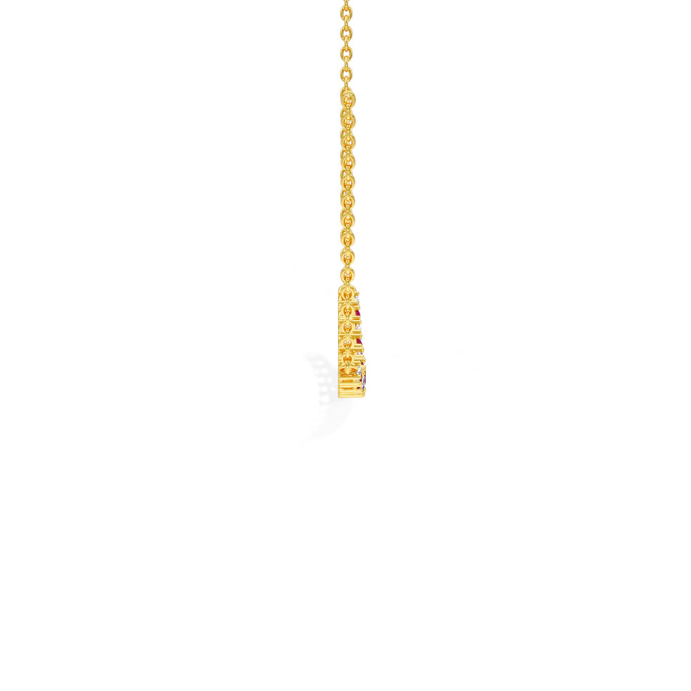 #metal_gold-plated#stone-colour_ruby-red
