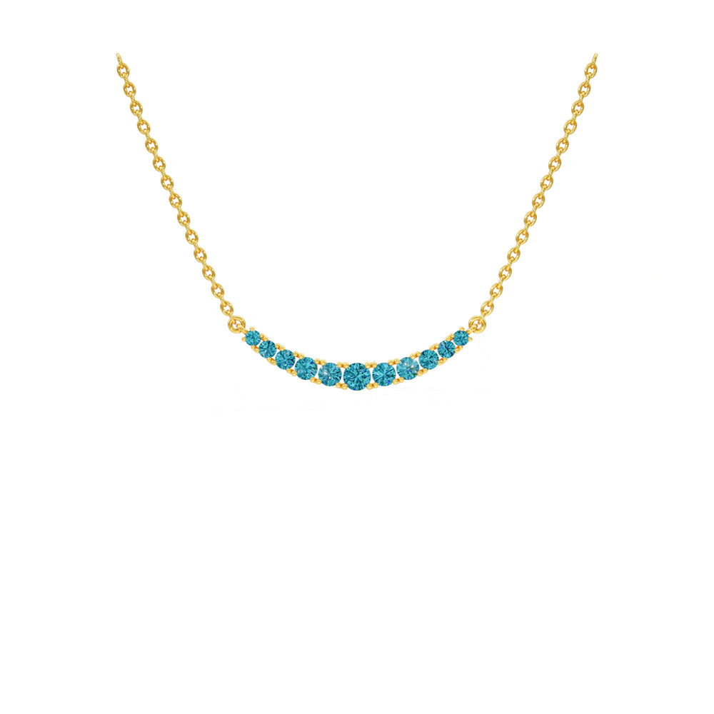 #metal_gold-plated#stone-colour_topaz-blue