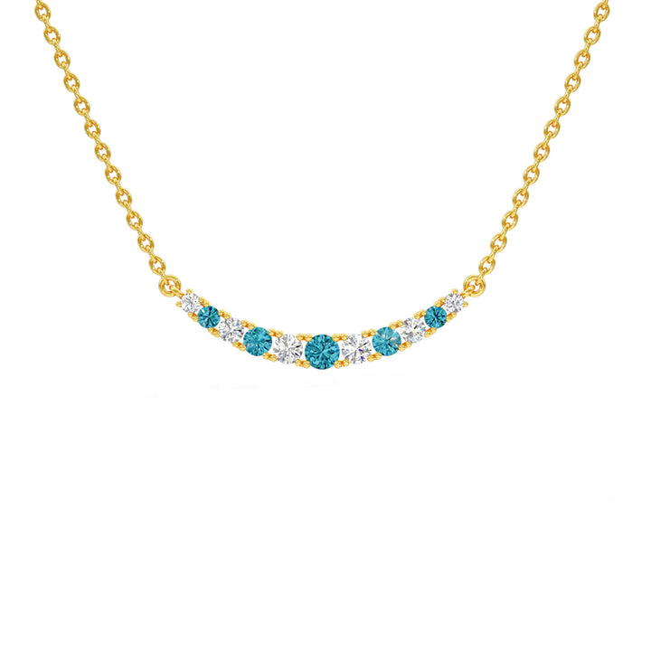 #metal_gold-plated#stone-colour_topaz-blue