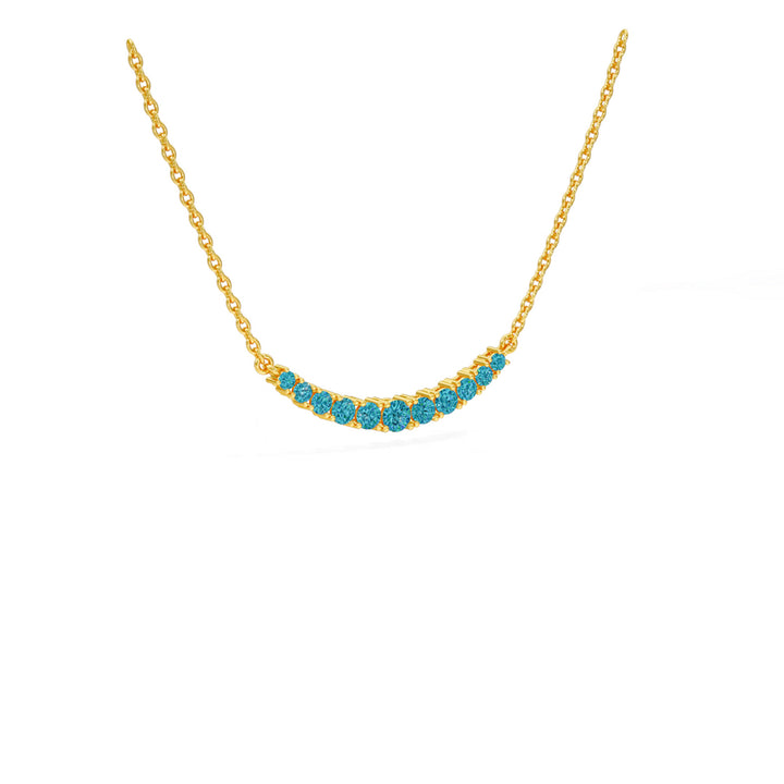 #metal_gold-plated#stone-colour_topaz-blue