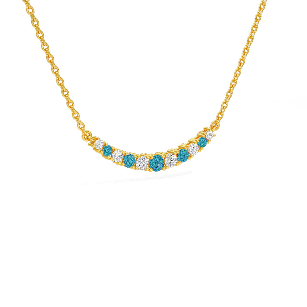 #metal_gold-plated#stone-colour_topaz-blue