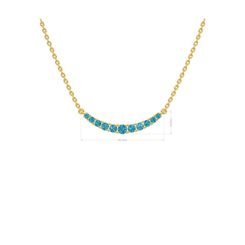 #metal_gold-plated#stone-colour_topaz-blue
