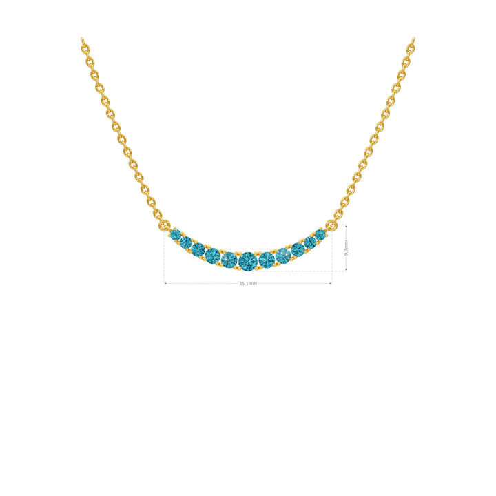 #metal_gold-plated#stone-colour_topaz-blue