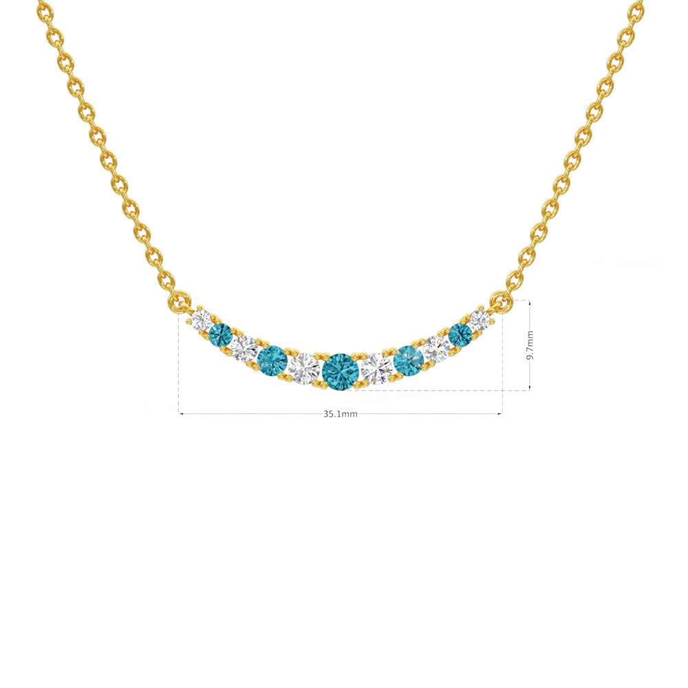 #metal_gold-plated#stone-colour_topaz-blue