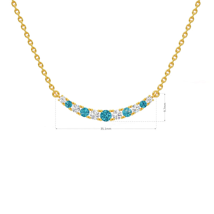 #metal_gold-plated#stone-colour_topaz-blue