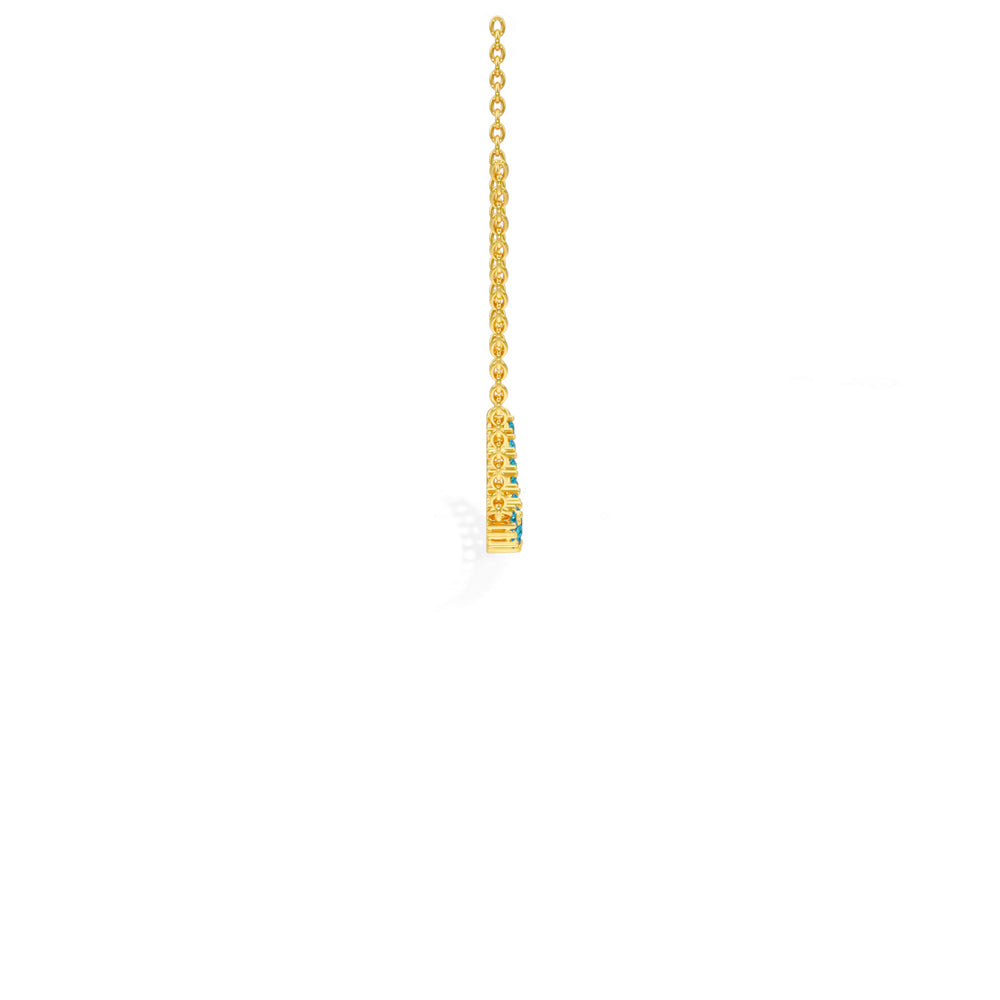 #metal_gold-plated#stone-colour_topaz-blue