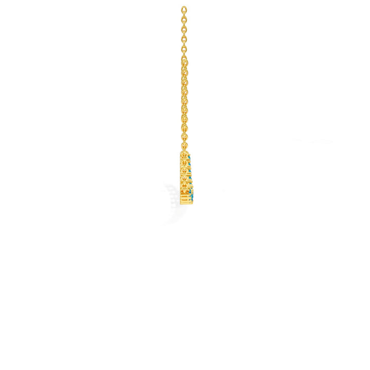 #metal_gold-plated#stone-colour_topaz-blue