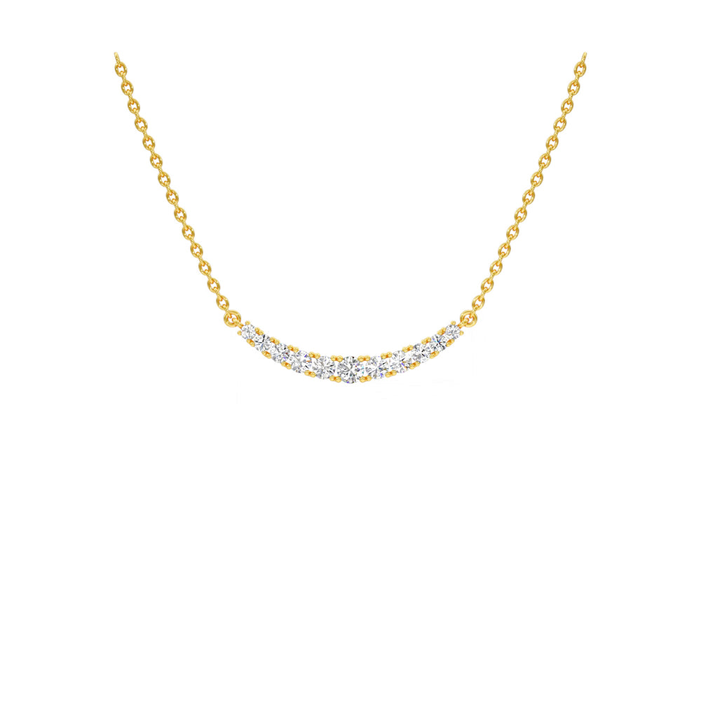 #metal_gold-plated#stone-colour_cubic-zirconia