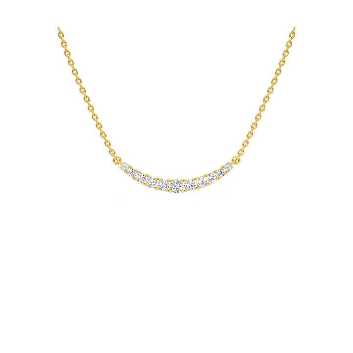 #metal_gold-plated#stone-colour_cubic-zirconia