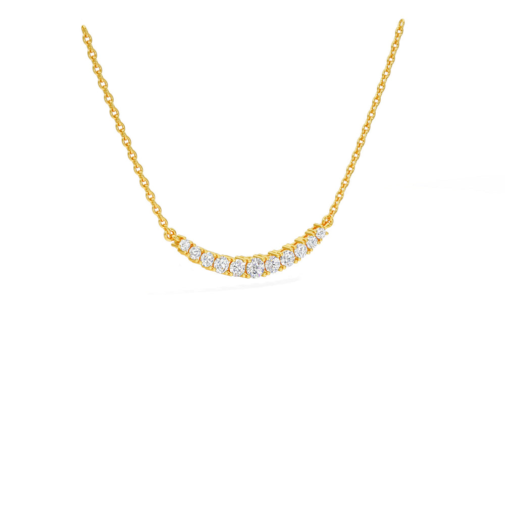 #metal_gold-plated#stone-colour_cubic-zirconia