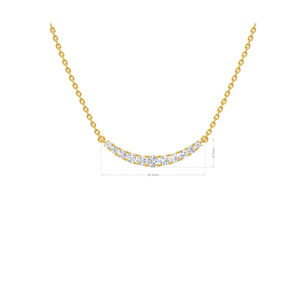 #metal_gold-plated#stone-colour_cubic-zirconia