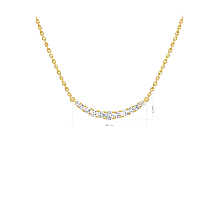 #metal_gold-plated#stone-colour_cubic-zirconia