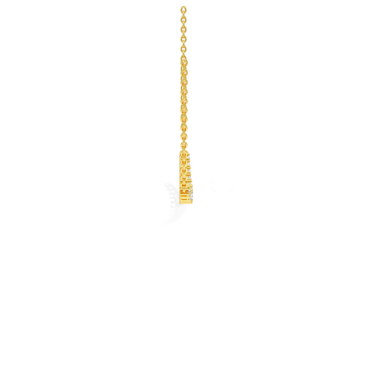 #metal_gold-plated#stone-colour_cubic-zirconia