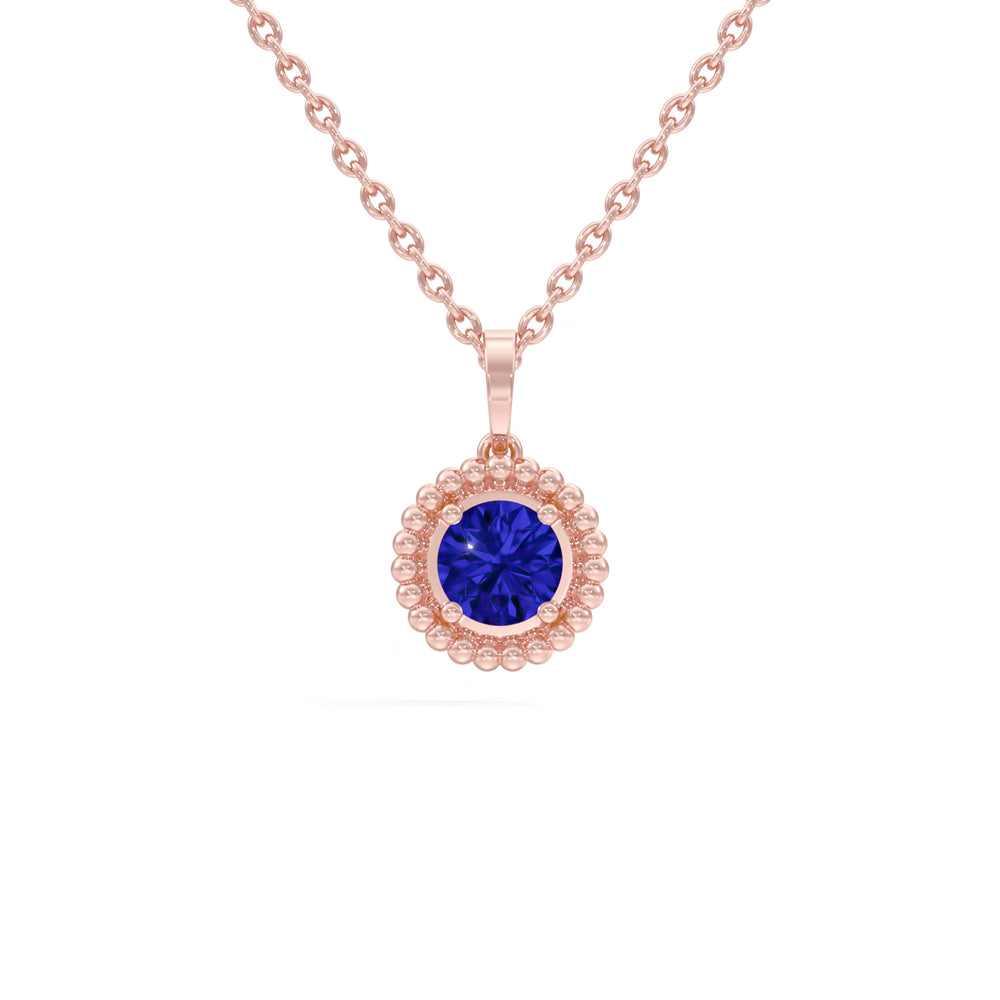#metal_rose-gold-plated#stone-colour_sapphire-blue