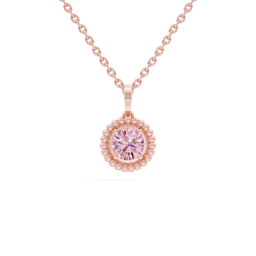 #metal_rose-gold-plated#stone-colour_pink