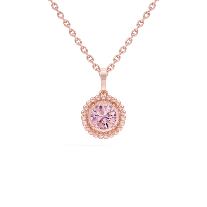 #metal_rose-gold-plated#stone-colour_pink