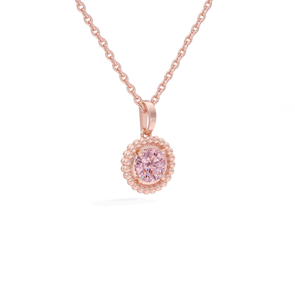 #metal_rose-gold-plated#stone-colour_pink