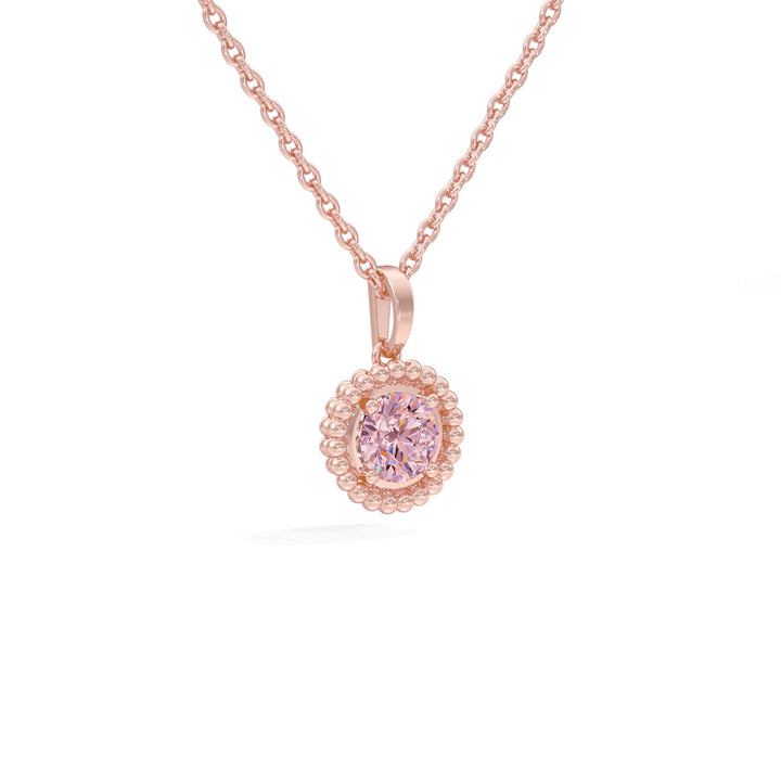 #metal_rose-gold-plated#stone-colour_pink