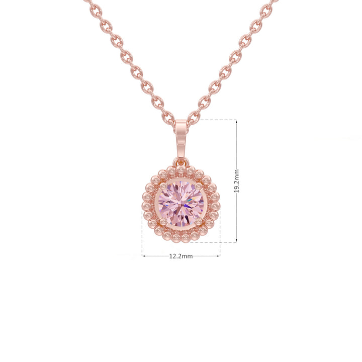 #metal_rose-gold-plated#stone-colour_pink