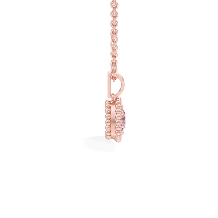 #metal_rose-gold-plated#stone-colour_pink