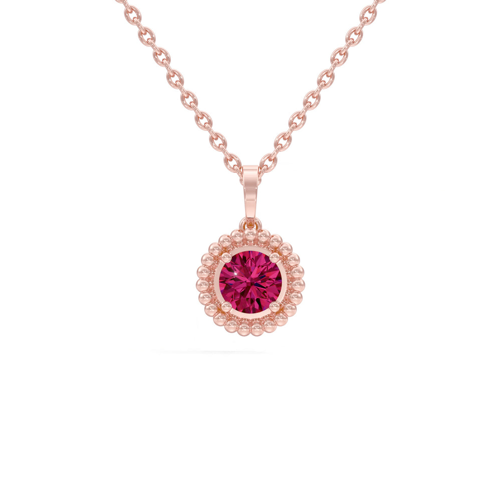 #metal_rose-gold-plated#stone-colour_ruby-red
