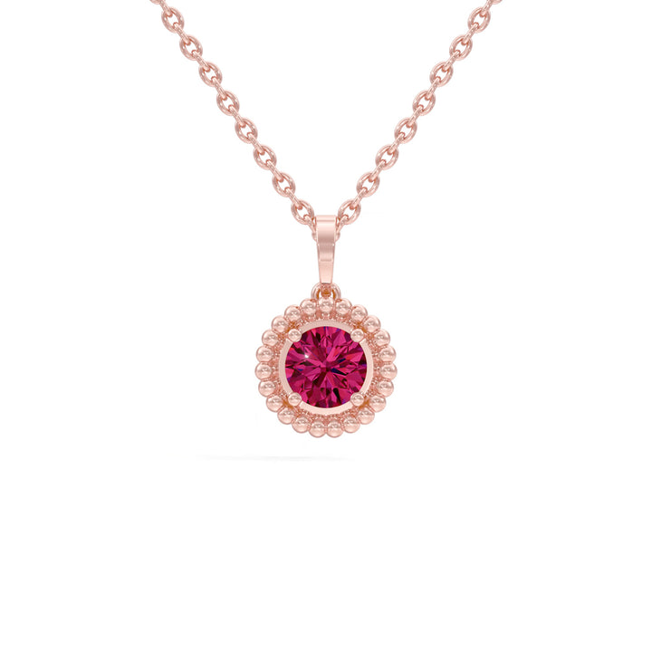 #metal_rose-gold-plated#stone-colour_ruby-red