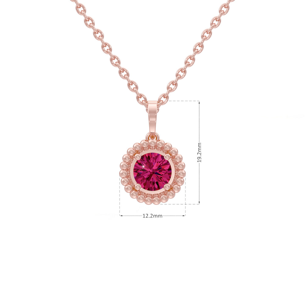 #metal_rose-gold-plated#stone-colour_ruby-red