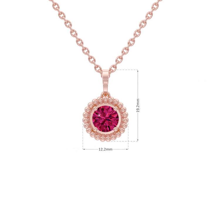 #metal_rose-gold-plated#stone-colour_ruby-red