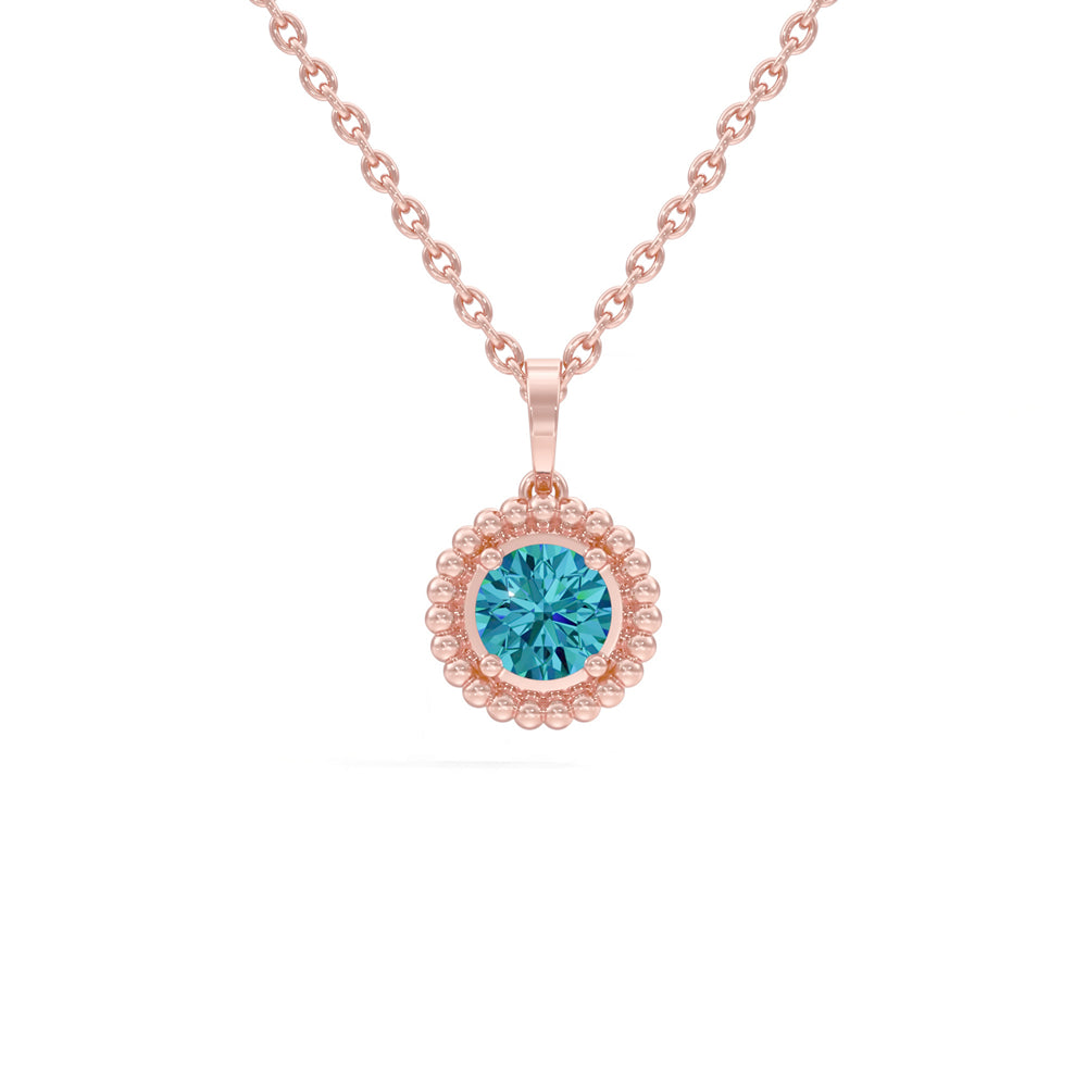 #metal_rose-gold-plated#stone-colour_topaz-blue