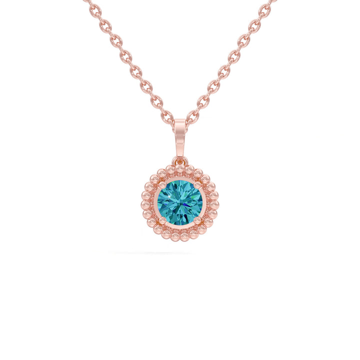 #metal_rose-gold-plated#stone-colour_topaz-blue