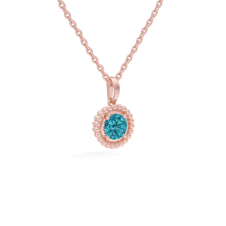 #metal_rose-gold-plated#stone-colour_topaz-blue