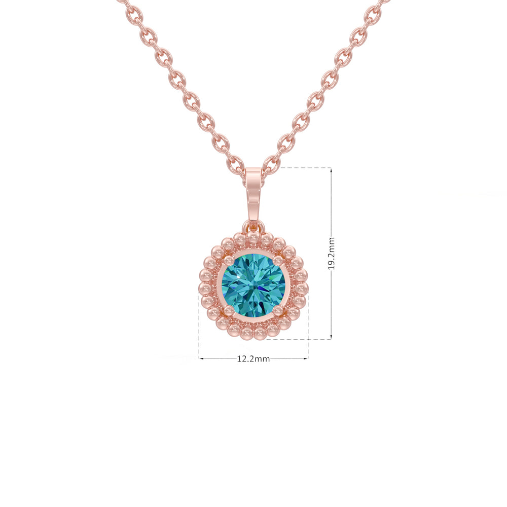 #metal_rose-gold-plated#stone-colour_topaz-blue