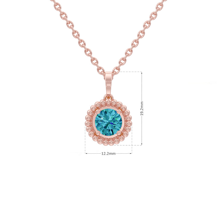 #metal_rose-gold-plated#stone-colour_topaz-blue