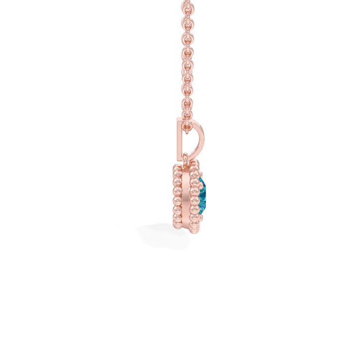 #metal_rose-gold-plated#stone-colour_topaz-blue