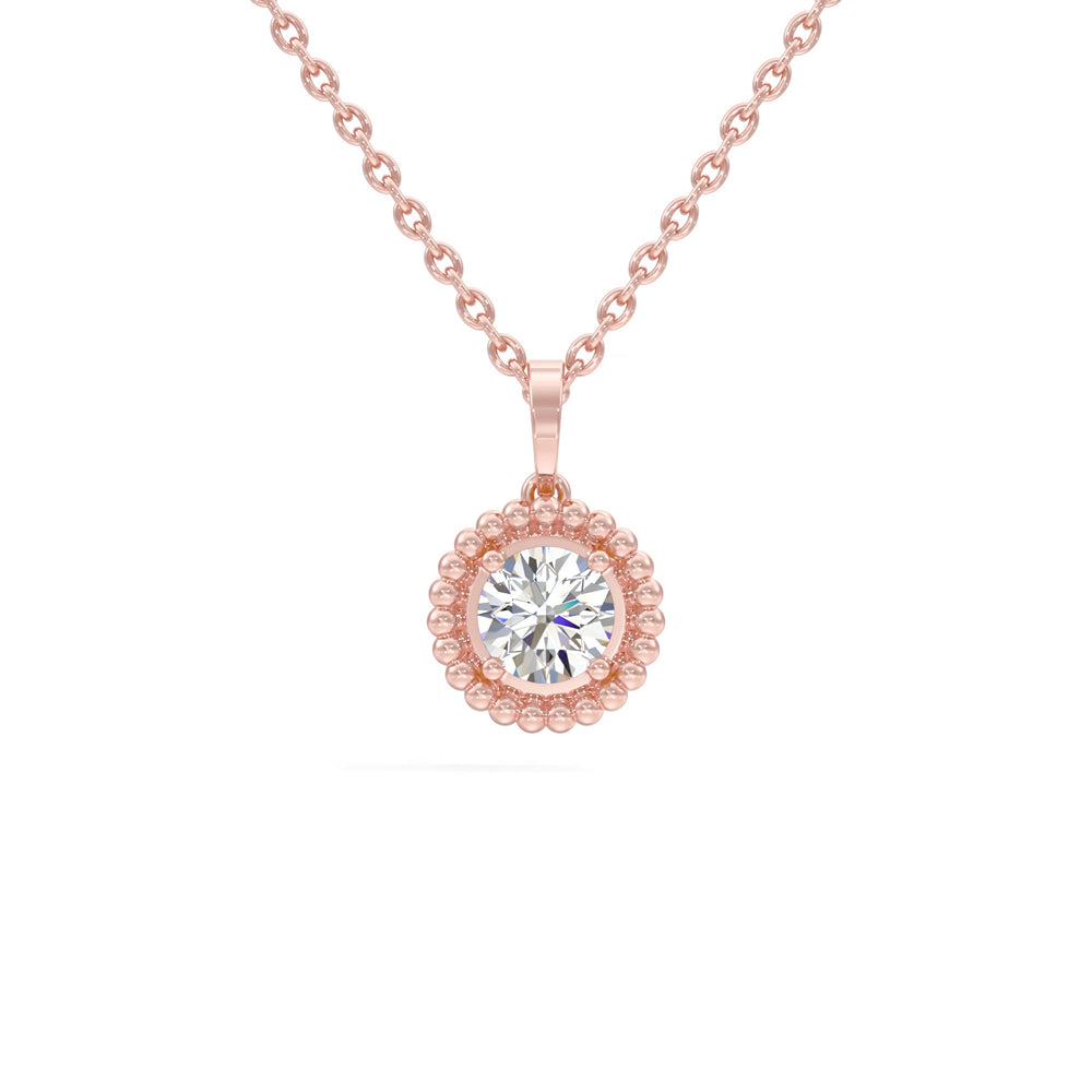 #metal_rose-gold-plated#stone-colour_cubic-zirconia