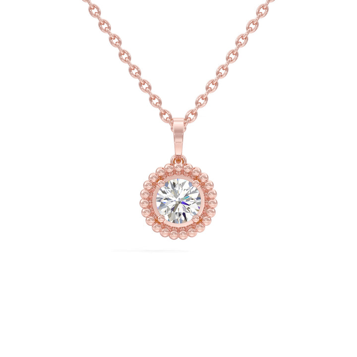 #metal_rose-gold-plated#stone-colour_cubic-zirconia