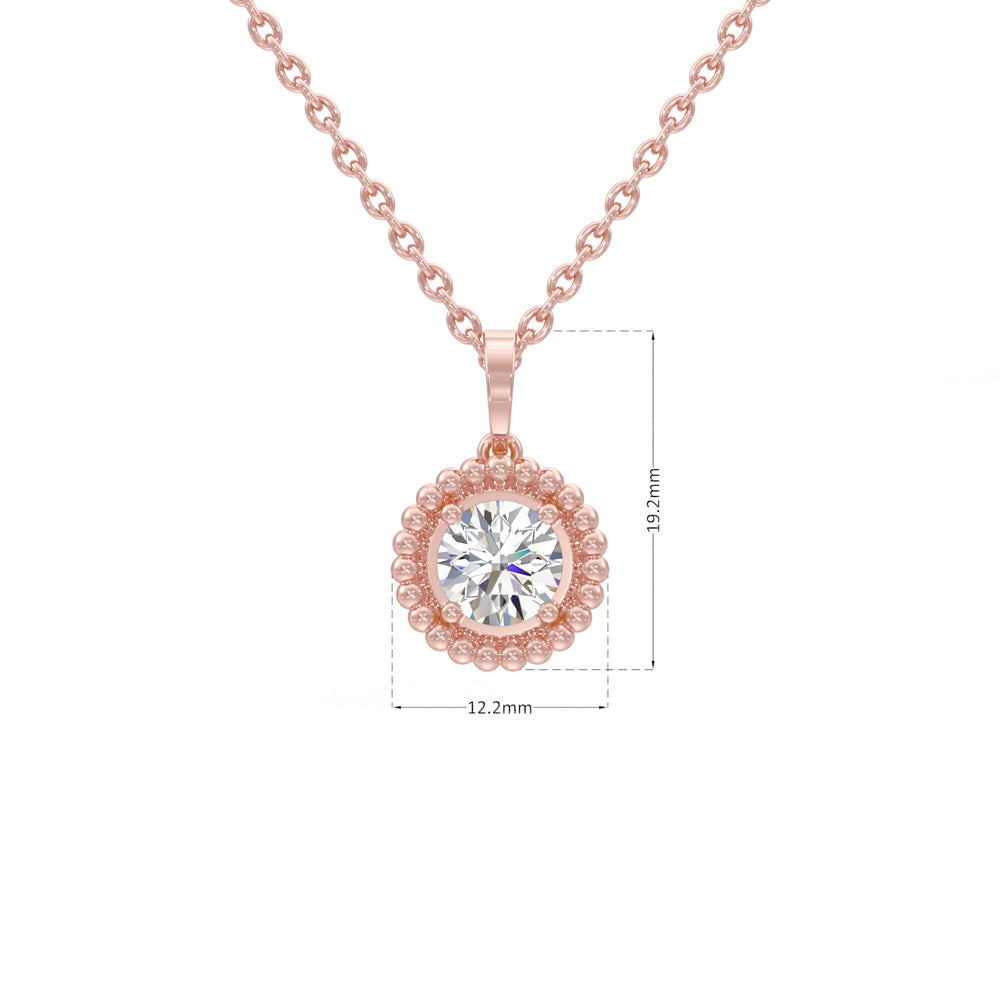 #metal_rose-gold-plated#stone-colour_cubic-zirconia