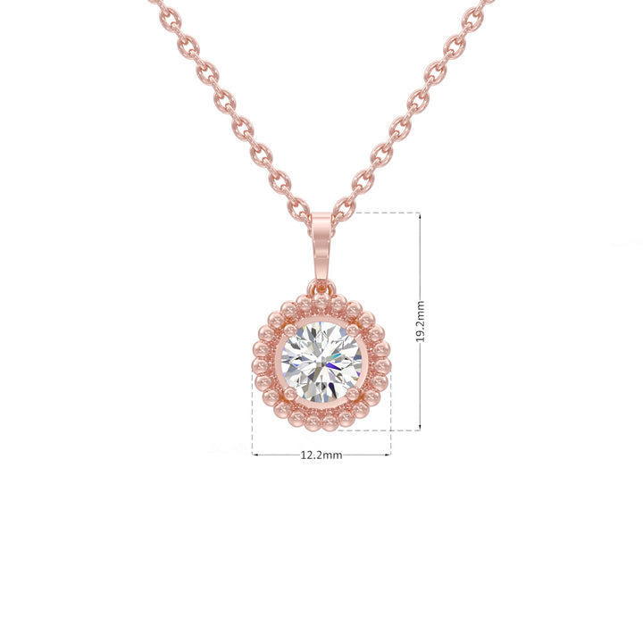 #metal_rose-gold-plated#stone-colour_cubic-zirconia