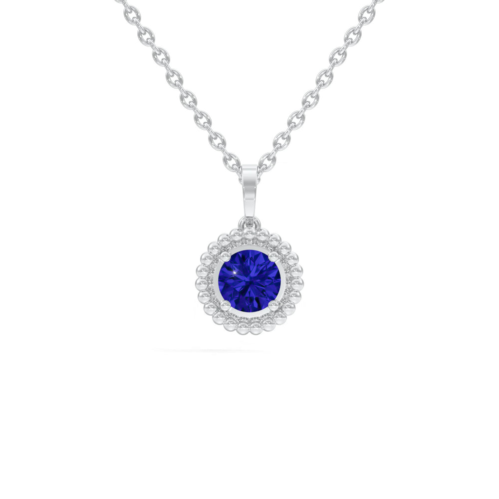 #metal_sterling-silver#stone-colour_sapphire-blue