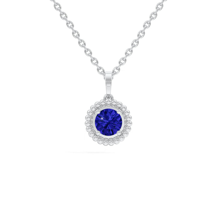 #metal_sterling-silver#stone-colour_sapphire-blue