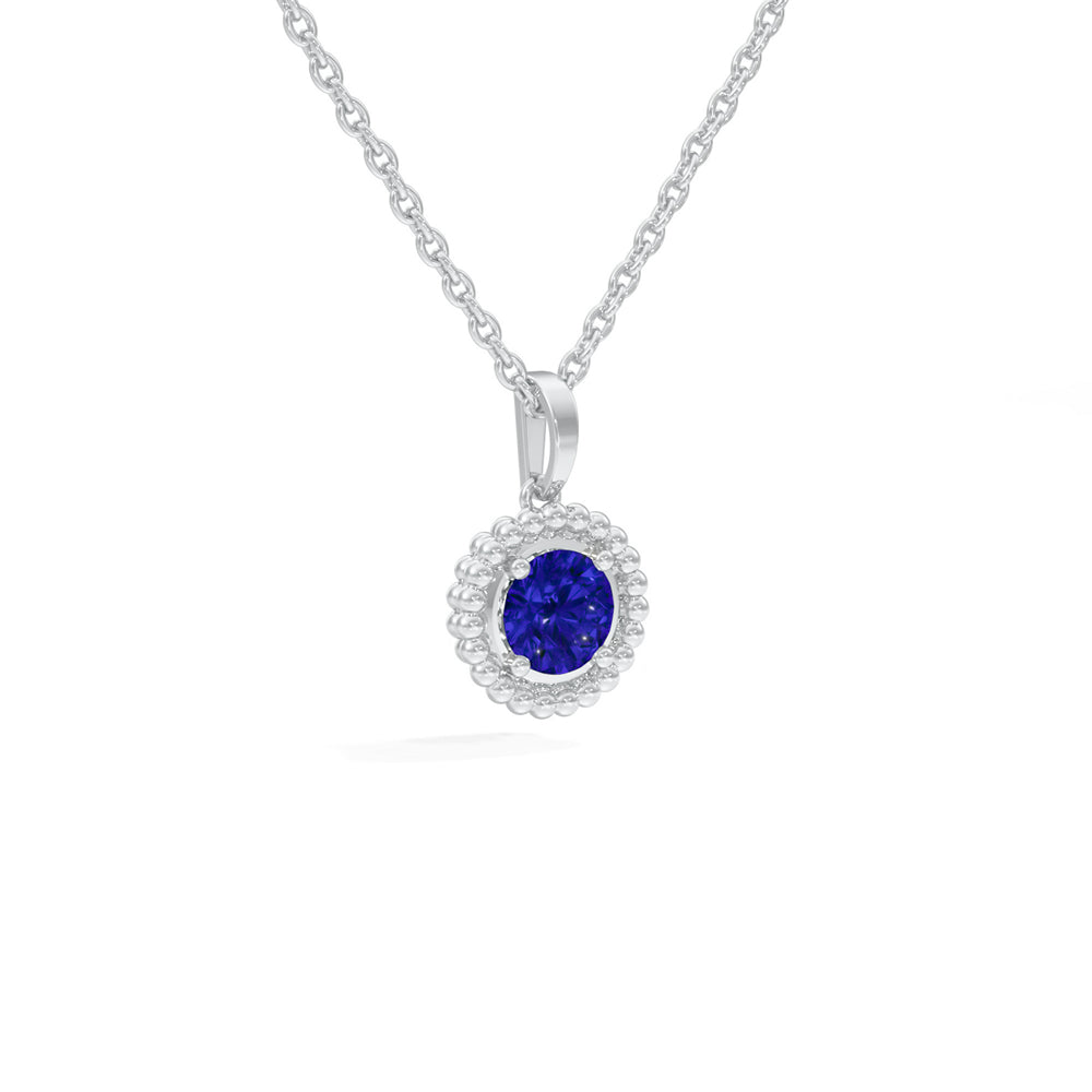 #metal_sterling-silver#stone-colour_sapphire-blue