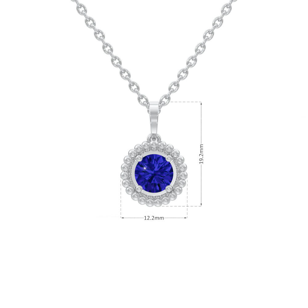 #metal_sterling-silver#stone-colour_sapphire-blue