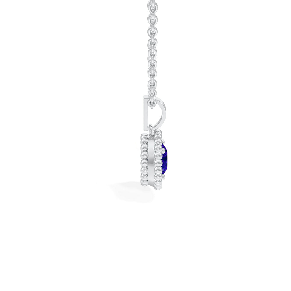 #metal_sterling-silver#stone-colour_sapphire-blue