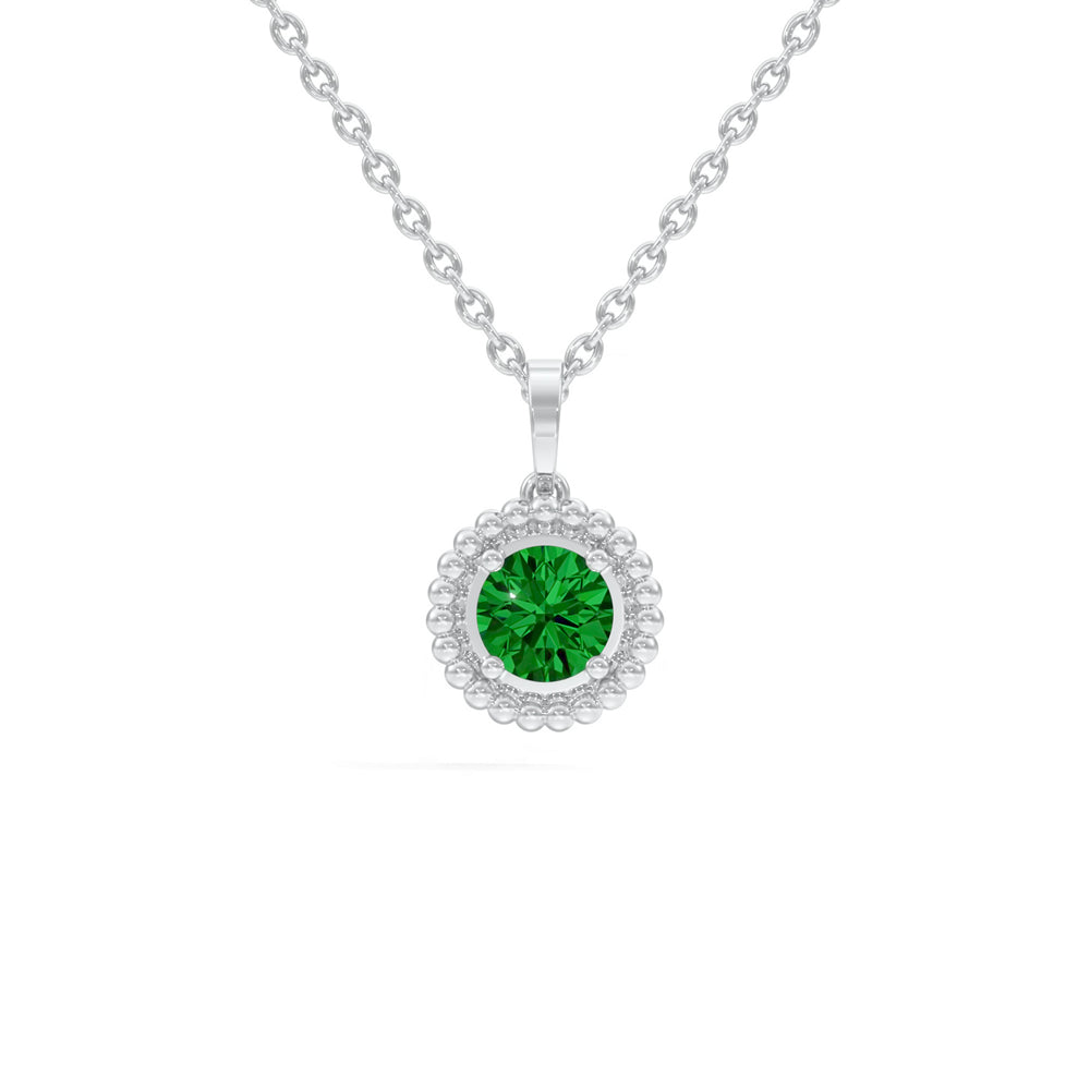 #metal_sterling-silver#stone-colour_emerald-green