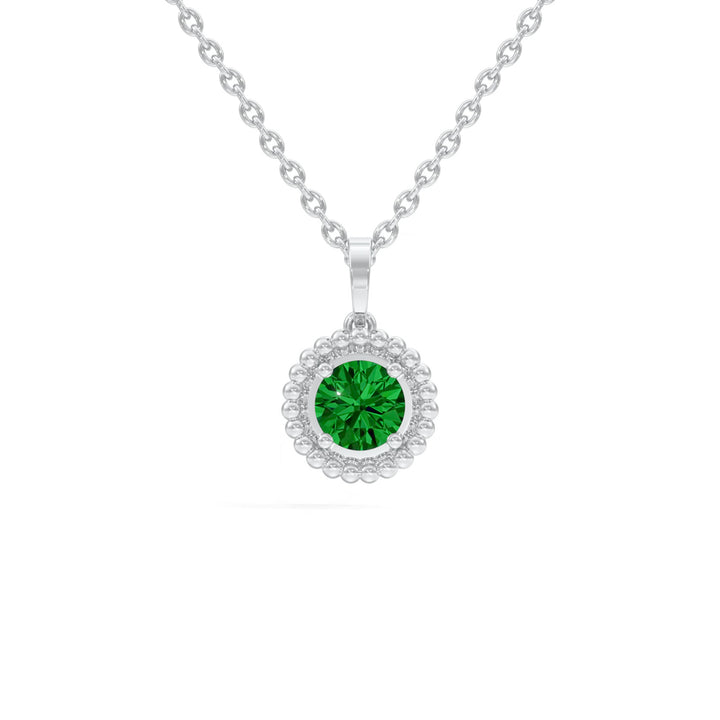 #metal_sterling-silver#stone-colour_emerald-green