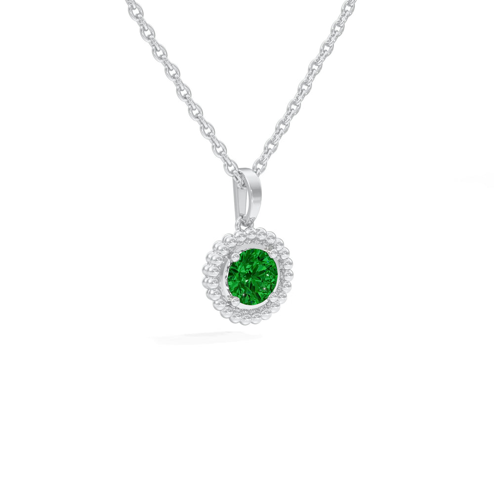 #metal_sterling-silver#stone-colour_emerald-green