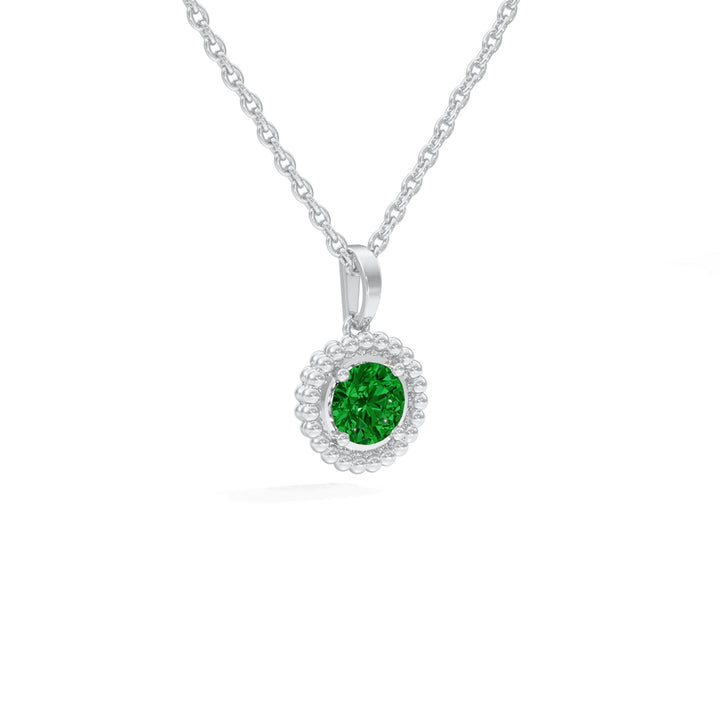 #metal_sterling-silver#stone-colour_emerald-green