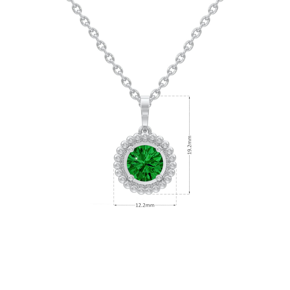 #metal_sterling-silver#stone-colour_emerald-green