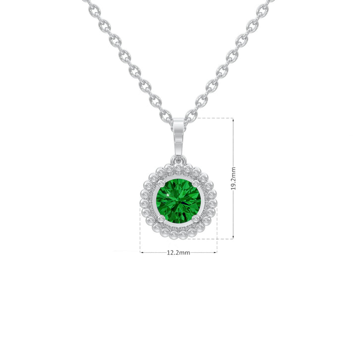 #metal_sterling-silver#stone-colour_emerald-green